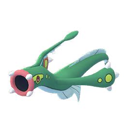shiny eelektross|best nature for eelektross.